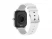 Смарт-часы Canyon SW-74 Wildberry , IP67, серебристый (Р)