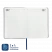 Ежедневник Bplanner.01 blue (синий)