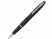 Перьевая ручка Cross Calais Matt Black