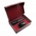 Набор New Box Е (черный)