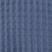 Халат вафельный мужской Boho Kimono, синий, размер XL (52-54)