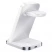 Беспроводное ЗУ ACEFAST E15 desktop 3-in-1wireless charging stand