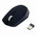 Мышь беспроводная RITMIX RMW-611, черный