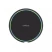 Беспроводное ЗУ Rombica NEO Spirit Quick, белый