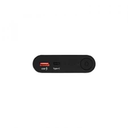 ПЗУ 99 Rombica NEO PD-300C