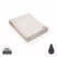 Банное полотенце Ukiyo Sakura из хлопка AWARE™, 500 г/м², 70x140 см (Белый цвет)