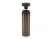 Термос из нерж. стали тм THERMOS JNO-501-ESP 0.5L, коричневый