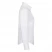 Рубашка "Lady-Fit Long Sleeve Oxford Shirt", белый_L, 70% х/б, 30% п/э, 130 г/м2