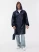 Дождевик Rainman Zip, темно-синий, размер 4XL