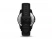 Подарочный набор: часы наручные мужские с браслетом. Armani Exchange