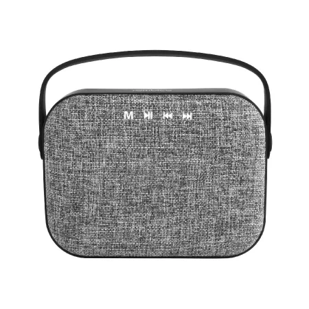 Портативная колонка Rombica Mysound Mia