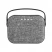 Портативная колонка Rombica Mysound Mia