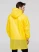 Дождевик Rainman Zip, желтый, размер 3XL