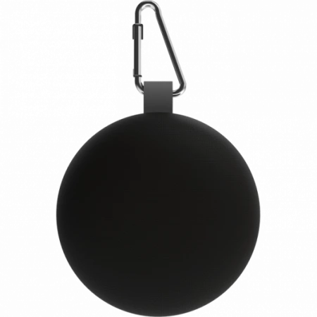 Портативная колонка RITMIX SP-120B