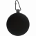 Портативная колонка RITMIX SP-120B