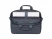 RIVACASE 7532 dark grey сумка для ноутбука 15.6 / 6