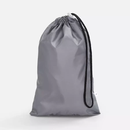 Дождевик Rainman Zip, серый, размер XXL