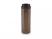 Термос из нерж. стали тм THERMOS JNO-501-ESP 0.5L, коричневый