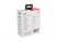 Беспроводные наушники HIPER TWS OKI White (HTW-LX2) Bluetooth 5.0 гарнитура, Белый (Р)
