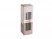 Термос из нерж. стали тм THERMOS JNO-501-ESP 0.5L, коричневый