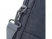 RIVACASE 7532 dark grey сумка для ноутбука 15.6 / 6