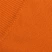 Толстовка мужская с капюшоном SELEN, оранжевый, M, 50 % хлопок, 50% полиэстер, 260 г/м2