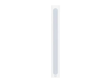 Светильник Rombica Prima White