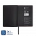 Ежедневник Bplanner.01 (черный)