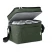 RPET cooler bag (цвет - тёмно-зелёный)
