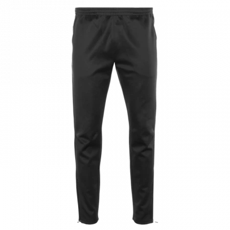 Брюки мужские STAN полиэстер, 260, 94, Чёрный,  (20)  (54/XXL)