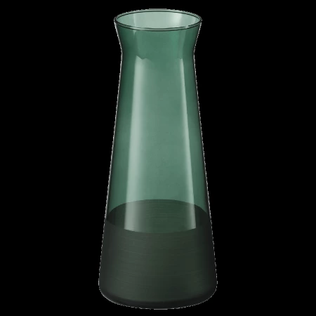 Декантер Эмеральд (Emerald), зеленый