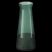 Декантер Эмеральд (Emerald), зеленый