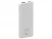 Портативный внешний аккумулятор PSL5000 White