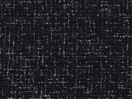RIVACASE 7915 black чехол для ноутбука 15.6