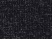 RIVACASE 7915 black чехол для ноутбука 15.6