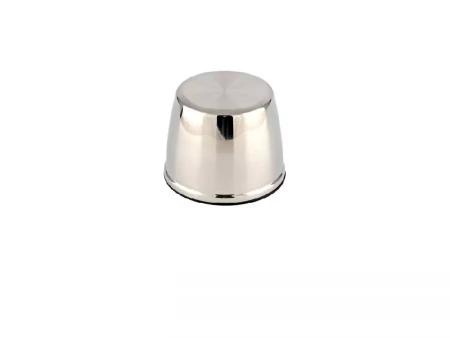 Термос из нерж. стали тм THERMOS SK2010 Royal Blue 1.2L, синий