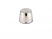 Термос из нерж. стали тм THERMOS SK2010 Royal Blue 1.2L, синий