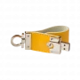 Кожа 07 Промоскин