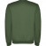Джемпер CLASICA унисекс, VENTURE GREEN 2XL