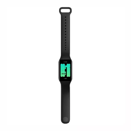 Смарт-браслет Redmi Smart Band 2, черный