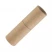 USB flash-карта TUBE (8Гб), натуральная, 6,0х1,7х1,7 см, картон