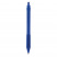 Ручка X2, темно-синий