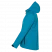 Куртка унисекс 71N
