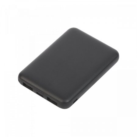 Зарядное устройство "Compact", 5000 mAh