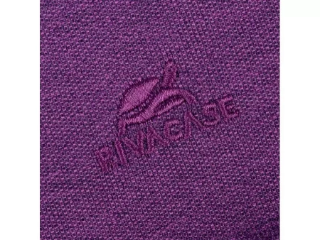 RIVACASE 7703 violet ECO чехол для ноутбука 13.3-14 / 12