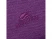 RIVACASE 7703 violet ECO чехол для ноутбука 13.3-14 / 12