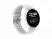 Умные часы CANYON Lollypop SW-63, IP 68, BT 5.0, сенсорный дисплей 1.3, белый