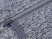RIVACASE 7915 light grey чехол для ноутбука 15.6