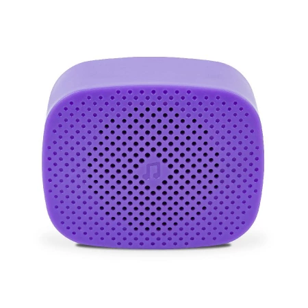 Портативная колонка Rombica Мysound Melody, фиолетовый