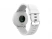 Умные часы CANYON Lollypop SW-63, IP 68, BT 5.0, сенсорный дисплей 1.3, белый